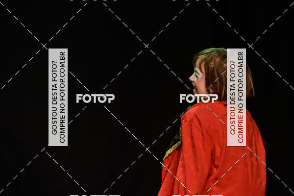 Buy your photos of the eventCabar� de F�rias on Fotop