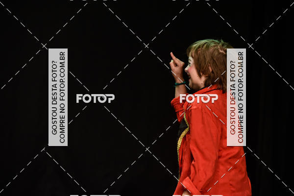 Buy your photos of the eventCabar� de F�rias on Fotop