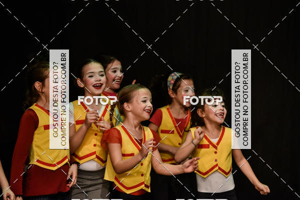 Buy your photos of the eventCabar� de F�rias on Fotop