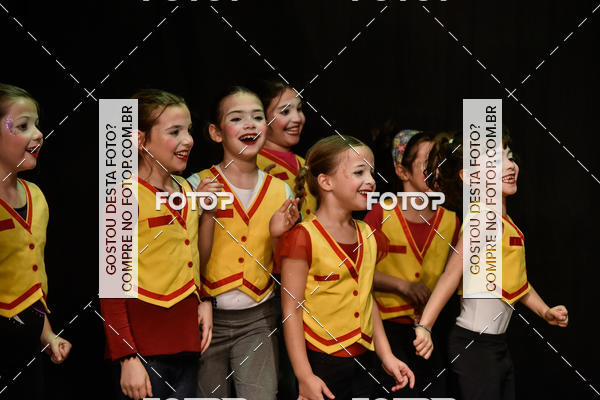 Buy your photos of the eventCabar� de F�rias on Fotop