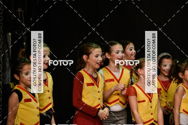 Buy your photos of the eventCabar� de F�rias on Fotop