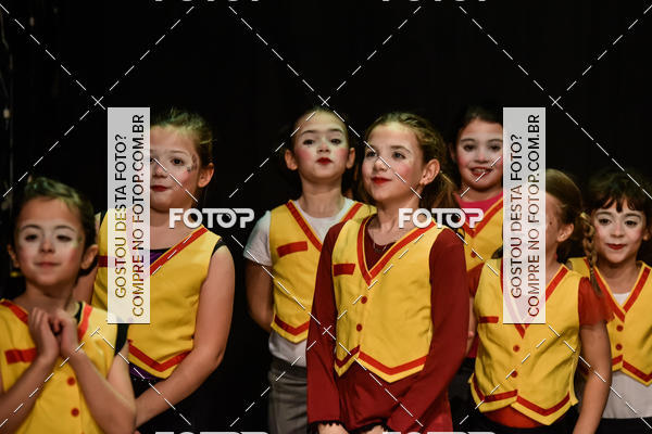 Buy your photos of the eventCabar� de F�rias on Fotop