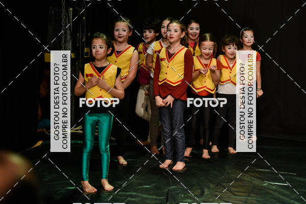 Buy your photos of the eventCabar� de F�rias on Fotop