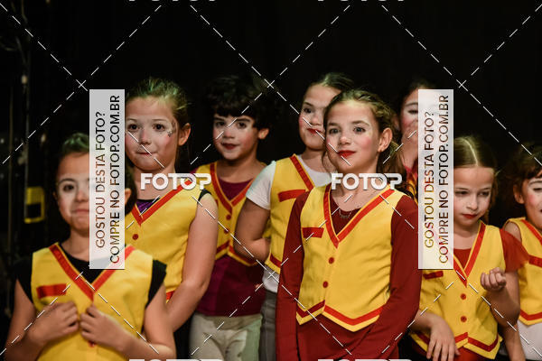 Buy your photos of the eventCabar� de F�rias on Fotop