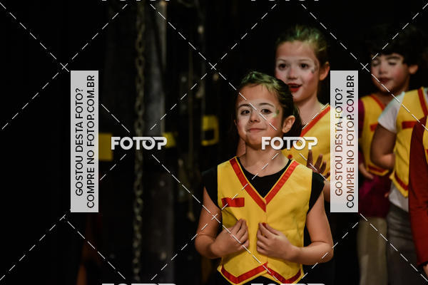 Buy your photos of the eventCabar� de F�rias on Fotop