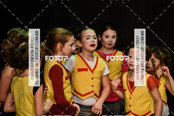 Buy your photos of the eventCabar� de F�rias on Fotop