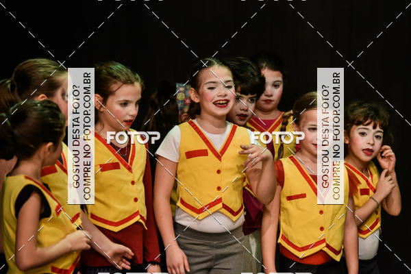 Buy your photos of the eventCabar� de F�rias on Fotop