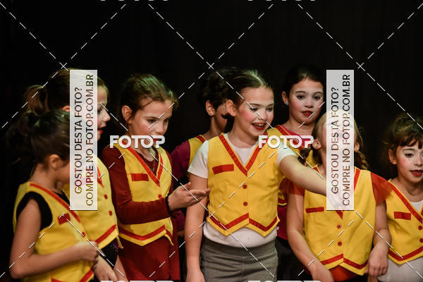 Buy your photos of the eventCabar� de F�rias on Fotop