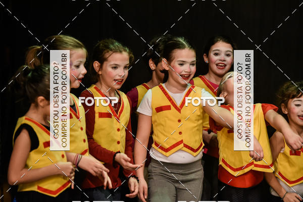 Buy your photos of the eventCabar� de F�rias on Fotop