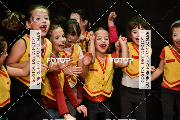 Buy your photos of the eventCabar� de F�rias on Fotop