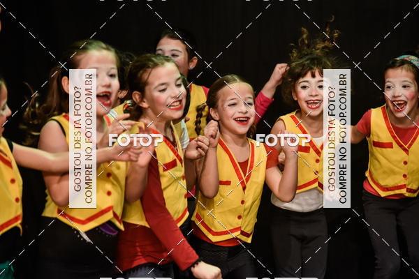 Buy your photos of the eventCabar� de F�rias on Fotop