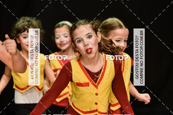 Buy your photos of the eventCabar� de F�rias on Fotop