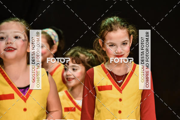 Buy your photos of the eventCabar� de F�rias on Fotop