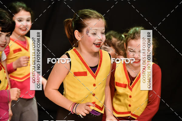 Buy your photos of the eventCabar� de F�rias on Fotop