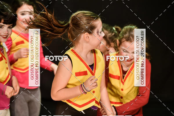 Buy your photos of the eventCabar� de F�rias on Fotop