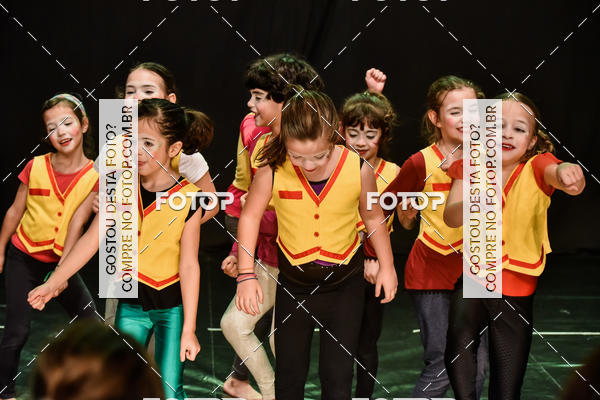 Buy your photos of the eventCabar� de F�rias on Fotop