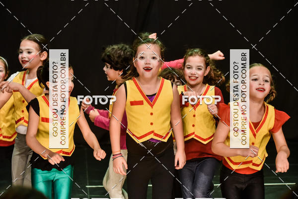 Buy your photos of the eventCabar� de F�rias on Fotop