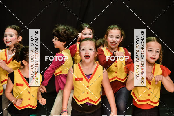 Buy your photos of the eventCabar� de F�rias on Fotop