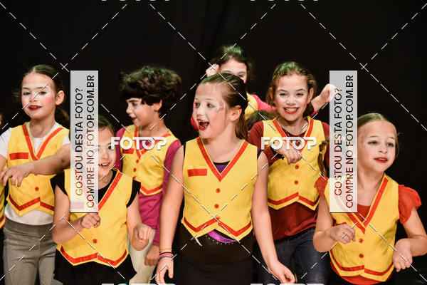 Buy your photos of the eventCabar� de F�rias on Fotop