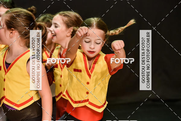 Buy your photos of the eventCabar� de F�rias on Fotop