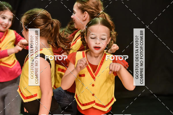 Buy your photos of the eventCabar� de F�rias on Fotop