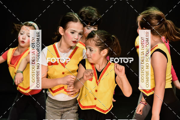 Buy your photos of the eventCabar� de F�rias on Fotop