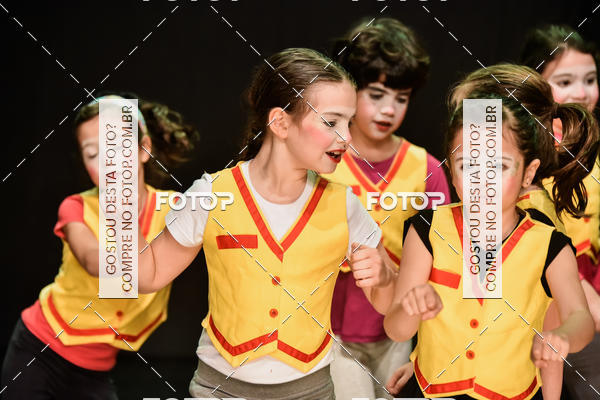 Buy your photos of the eventCabar� de F�rias on Fotop