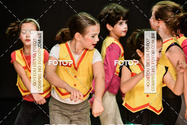 Buy your photos of the eventCabar� de F�rias on Fotop