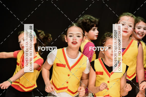 Buy your photos of the eventCabar� de F�rias on Fotop