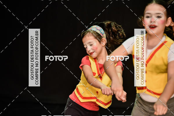 Buy your photos of the eventCabar� de F�rias on Fotop