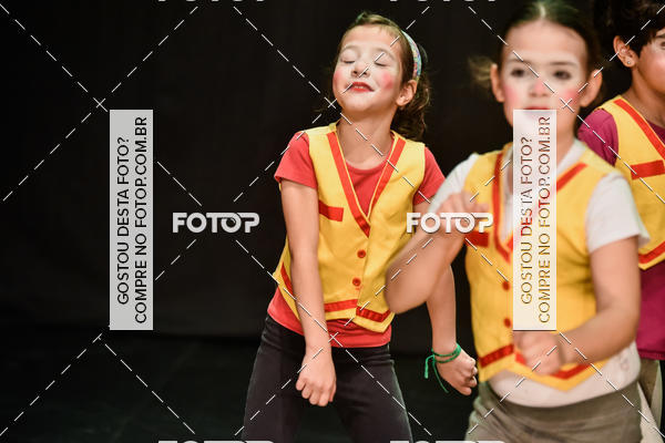 Buy your photos of the eventCabar� de F�rias on Fotop