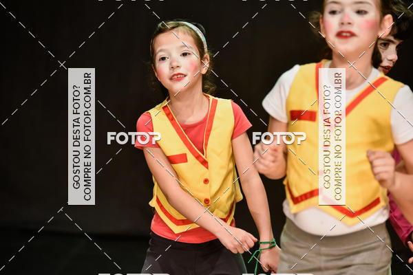 Buy your photos of the eventCabar� de F�rias on Fotop