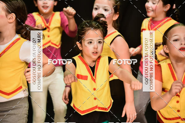 Buy your photos of the eventCabar� de F�rias on Fotop