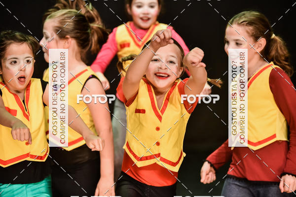 Buy your photos of the eventCabar� de F�rias on Fotop