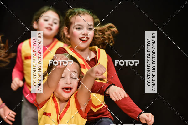 Buy your photos of the eventCabar� de F�rias on Fotop