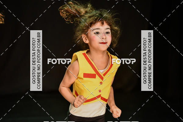 Buy your photos of the eventCabar� de F�rias on Fotop