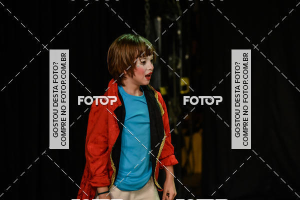 Buy your photos of the eventCabar� de F�rias on Fotop