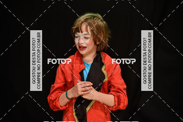 Buy your photos of the eventCabar� de F�rias on Fotop