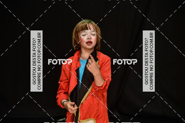 Buy your photos of the eventCabar� de F�rias on Fotop