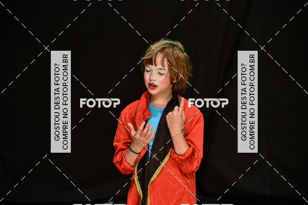 Buy your photos of the eventCabar� de F�rias on Fotop