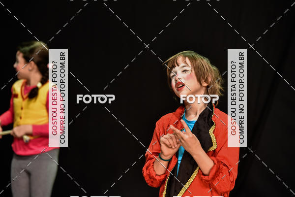 Buy your photos of the eventCabar� de F�rias on Fotop