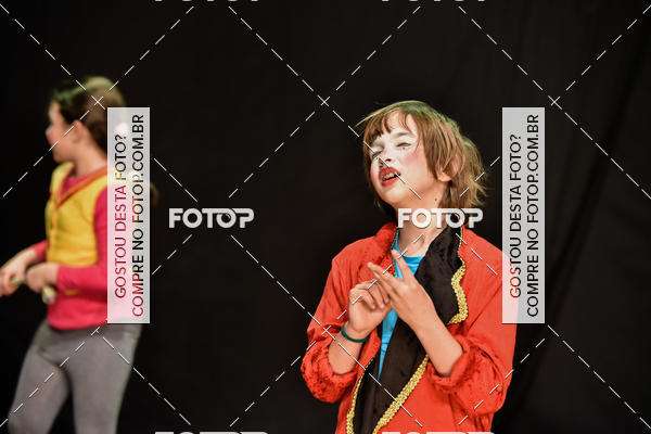 Buy your photos of the eventCabar� de F�rias on Fotop