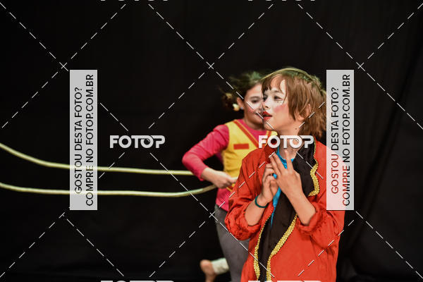 Buy your photos of the eventCabar� de F�rias on Fotop