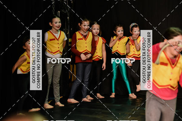 Buy your photos of the eventCabar� de F�rias on Fotop