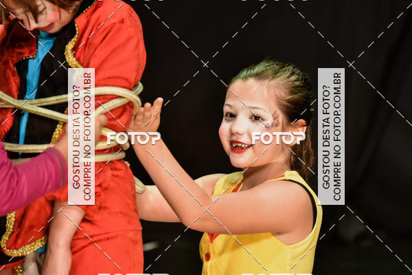 Buy your photos of the eventCabar� de F�rias on Fotop