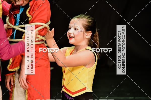 Buy your photos of the eventCabar� de F�rias on Fotop