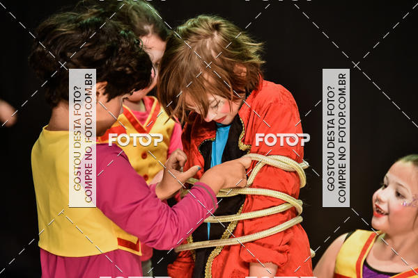 Buy your photos of the eventCabar� de F�rias on Fotop