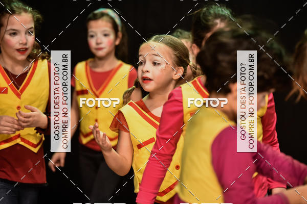 Buy your photos of the eventCabar� de F�rias on Fotop