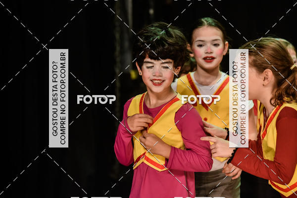 Buy your photos of the eventCabar� de F�rias on Fotop