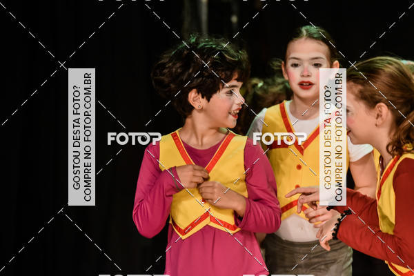 Buy your photos of the eventCabar� de F�rias on Fotop